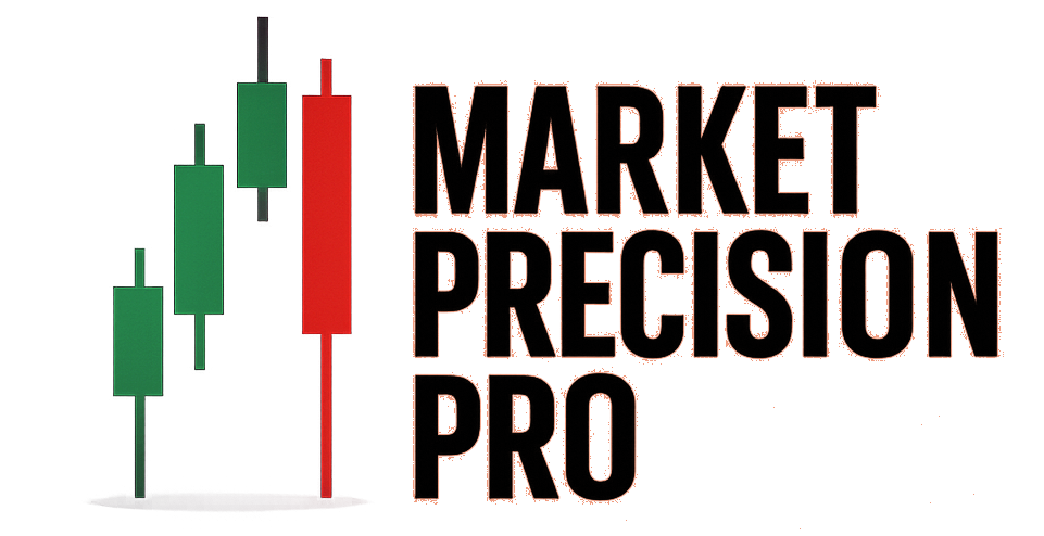 Market Precision Pro