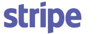 Current payment provider